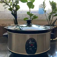 آرام پز نو بدون جعبه