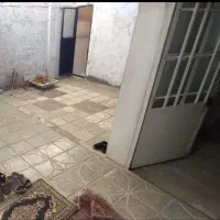 خانه اجاره ای در بلوارتوس|اجارهٔ خانه و ویلا|مشهد, دوست آباد|دیوار