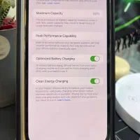 13 pro max 256 AA|موبایل|کرج, گوهردشت|دیوار