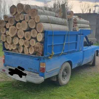 فروش چوب پالتی وسه لایی