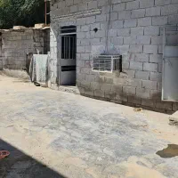 گاراژ./انبار محدوده تالارجام جم  اول شهر فروش فوری|فروش مغازه و غرفه|دزفول, |دیوار