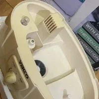 دستگاه نایاب بخور سرد رطوبت ساز وکتو Vekto|پنکه و تصفیه‌کنندهٔ هوا|زنجان, |دیوار