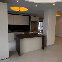 ازگل ۱۲۵ متر ۳ خواب تعاونی ساز پروژه سخاوت|فروش آپارتمان|تهران, ازگل|دیوار