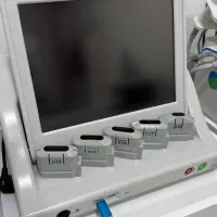 فروش دستگاه هایفو اوترا آمریکایی