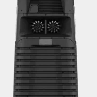 اسپیکر باند سونی  SONY V83D|سیستم صوتی خانگی|تهران, نارمک|دیوار