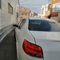 رانا پلاس مدل 1400