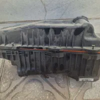 فروش قطعات خودرو|قطعات یدکی و لوازم جانبی|یزد, |دیوار