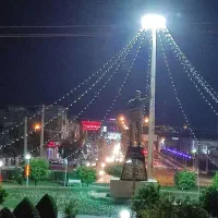 کارت ملی گمشده