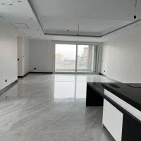 نیاوران/۹۵متر /تاپ لوکیشن /ویو کوهستان