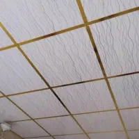 سقف کاذب|خدمات پیشه و مهارت|پرند, فاز ۵|دیوار