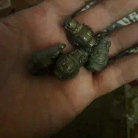 رومیزی و چهار کوزه|تلفن رومیزی|اندیمشک, |دیوار