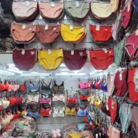 پخش عمده لباس زیر خارجی در بندر گناوه|لباس|بندر گناوه, |دیوار