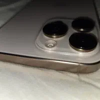 16 پرومکس 256 گیگ|موبایل|قزوین, |دیوار