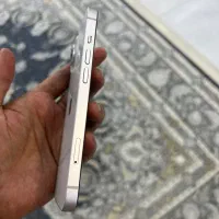 ایفون۱۳نرمال128گیگ|موبایل|لاهیجان, انقلاب|دیوار