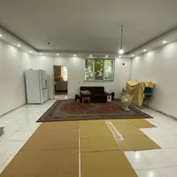 اجاره یک واحد ۳خواب|اجارهٔ آپارتمان|رشت, دیانتی|دیوار