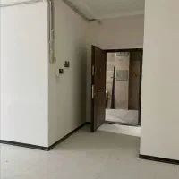 آپارتمان ۹۵ متر دوخوابه|فروش آپارتمان|اهواز, نیوساید|دیوار