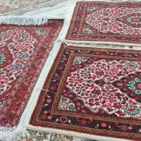 فرش|فرش|ملایر, |دیوار