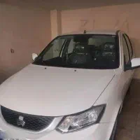 ساینا gxlدوگانه‌سوز ۱۴۰۵