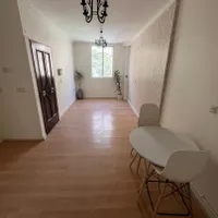 40مترتکواحدی/پارکینگ دار/براصلی خواجه زاده/ارزنده|فروش آپارتمان|تهران, سلیمانی|دیوار