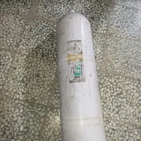 کبسول سی آن جی