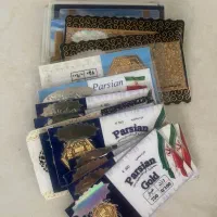 خرید طلا و انواع سکه با بالاترین نرخ طلافروشی