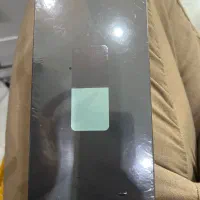 گوشی سامسونگ|موبایل|کرج, عظیمیه|دیوار