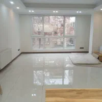 90-متر-آپارتمان-2-خوابه-نوساز-دولت-بهترین-فرعی