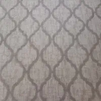 فرش آشپزخانه  ۴ متری|فرش|کرمانشاه, |دیوار