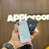 آیفون xs اقساطی بدونه ضامن