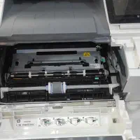 hp506dnw|پرینتر، اسکنر، کپی، فکس|فردیس, ثابتی|دیوار