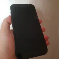 سامسونگ Galaxy A7 (2017) با حافظهٔ ۳۲ گیگابایت