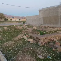 زمین-در-بهترین-جای-سردشت-سر-دو-نبش