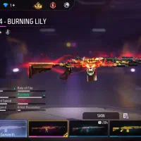 اکانت فری فایر طاق|کنسول، بازی ویدئویی و آنلاین|تبریز, |دیوار