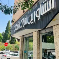 رهن-و-اجاره-آپارتمان-2خواب-ابریشمی