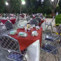 کرایه ‌میز‌وصندلی وظروف کرایه‌باند‌‌تشریفات‌مجالس