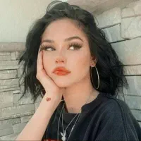 پیام بده پول بگیر