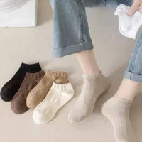 جوراب مچی کمرکش زنانه|لباس|بیرجند, |دیوار