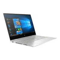 لپ تاپ Hp Envy X360|رایانه همراه|اهواز, کوی جواهری|دیوار