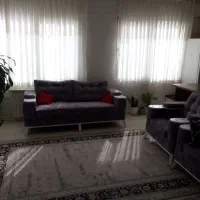 فاز-3-80-متر-دوخواب-تخلیه-به-روز