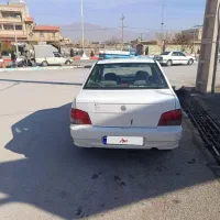 پراید 132|خودرو سواری و وانت|شیراز, داریون|دیوار