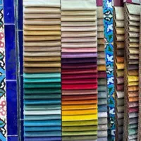 پارچه مبلی دیاموند