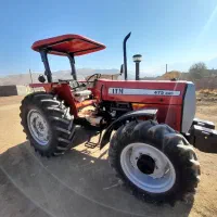 تراکتور ۴۷۵و۱۰۷۵