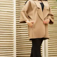 دوختی شیک،مخصوص شما|لباس|گلبهار, شهر جدید گلبهار|دیوار