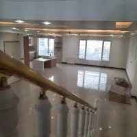 آپارتمان دوبلکس با‌ دو پارکینگ در عالیترین لوکیشن|فروش آپارتمان|لاهیجان, شیشه گران|دیوار