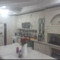 فروش آپارتمان زیبای ۱۴۰ متری بهترین موقعیت ۱۵خرداد|فروش آپارتمان|قم, نوقطار|دیوار