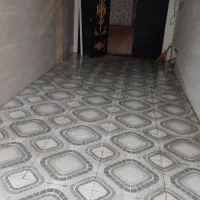 رهن کامل خانه صدوشصت متری ۴۰۰ میلیون تومان