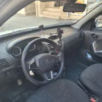 کوییک جی ایکس|خودرو سواری و وانت|ارومیه, |دیوار