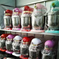 میکسر۲۰ و۵۰ لیتر قنادی|فروشگاه و مغازه|اصفهان, جنیران (لادان)|دیوار