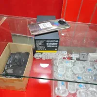 Xiaomi poco X3 Pro|موبایل|خرمآباد, |دیوار