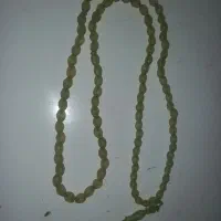 تسبیح شاه مقصود خوش تراش اصلی